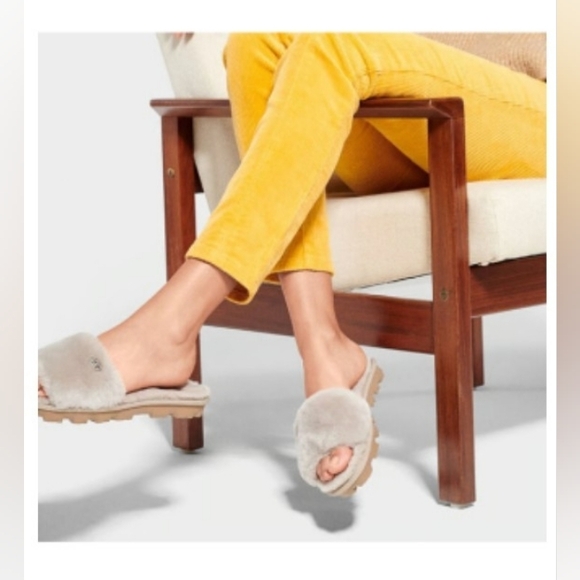 🩶 UGG - Picture 8 of 8